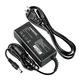 AC Adapter For Donner DDP200 EC3008 DDP300 EC3050 Keyboard Upright Digital Piano