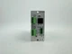 TOA ZP-001T - Telephone Zone Paging Module