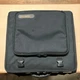 Yamaha RS7000 Music Production Studio Sequencer with Case