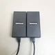 Pair - MACKIE Control Universal MCU/C8/Extender Power Supply's - SP36907M