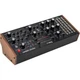 Moog Labyrinth Parallel Generative Analog Synthesizer, 60HP