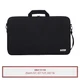 Gator Cases Molded EVA Case fits Zoom G7, G7.1UT, HD-16