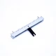 DBX 45mm EQ Slide Potentiometer for 1215, 1231 Graphic Equalizer