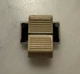 Panasonic RAMSA WR-S216 Mixer Parts Knob Button Slider Cap Cover Cream White