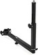 K&M Universal Holder for Omega-style keyboard Stands