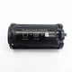Wireless Microphone Battery Cover Case Mount Accessories for Shure SLX2/PGX2
