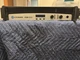 ***Crown CDI 1000 500W 2-Channel 70V Power Amplifier - Black***