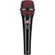 sE Electronics Studio-grade Handheld Microphone with Push-To-Talk Button