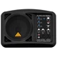 Behringer Eurolive B205D Active PA/Monitor System - Single
