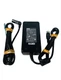 Korg KA210 Power Supply Adapter for D1200 D1200CD Recorder Free Shipping