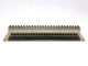 Trompeter Electronics JSI-56/J3 Panel Patch 2x28-Port
