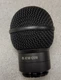 Audio-Technica ATW-C510 Cardioid Dynamic Handheld Microphone Capsule ONLY