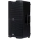 Mackie SRM212 V-Class 12" Powered Loudspeaker, 2000W