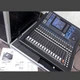DDP Instruction YAMAHA LS9-16 Digital Mixer ARMOR Hard Case MY8-AD EXC JDM JAPAN
