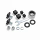 Rock N Roller Multi-Cart Hardware Pack for R6RT and R6G Carts