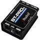 Radial Engineering BT-Pro V2 BlueTooth Wireless Receiver