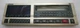Alesis ADAT XT20 Front Panel Control Interface Audio Equipment Parts