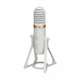 YAMAHA AG01 W White Live Streaming Podcasting USB Microphone USB Type-C NEW