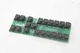 Digidesign Focusrite Control 24 Mixing Console Automation Board 941008151-00 S21