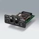 Yamaha NY64-D Dante Expansion Card for TF Series Consoles