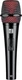 sE Electronics V2-SW Multipurpose Handheld Dynamic Microphone With on/off switch