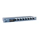 Radial SW8-USB 8-Channel USB Auto Switcher/Audio Interface