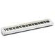 Casio Privia PX-S1100 Limited Edition 88-Key Slim Digital Stage Piano with Wirel