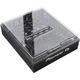 Decksaver DS-PC-DJM900NXS2 Cover for Pioneer DJM-900 NXS2