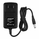 AC Adapter For YAMAHA ARIUS YDP-S30 YDP-140 YDP-141 DIGITAL PIANO Power Supply