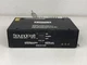 Soundcraft cps 150 Regulated Power Supply Audio Mixer