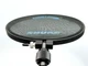 Shure PS-6 Pop Filter w/ Gooseneck & Desk Clamp Microphone Screen
