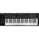 Nektar Impact LX49 MK3 49 Key USB Controller Keyboard