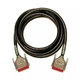 Mogami Gold DB25-DB25 8-Channel Analog Interface Cable (35 Feet)