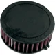 K & N AIR FILTER YAMAHA XVS650 V-STAR 1998-2010 YA-6598
