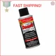Hosa CAIG Laboratories D5S-6 CAIG DeoxIT Contact Cleaner, 5 Spray, 5 Oz