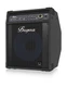Bugera BXD15A 1000 Watt Bass Amplifier with Original 15" Turbosound Aluminum-...