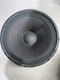 1 x JBL M115-8 8ohms 15" Woofer Speaker Driver