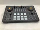 MAONO Audio Interface, MaonoCaster 10-Channel Podcast Mixer with Pro-Preamp AME2