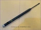 SHURE UA8 1/2 WAVE DIPOLE ANTENNA 470 TO 542MHZ 0117 UA8-470-542 BLX4 H9 QLXD4..
