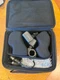 Sony XLR-K2M Adapter & Microphone Kit XLR-A2M 