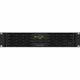 Behringer KM750 750W 2-channel Power Amplifier