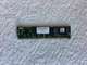EMU 32MB POP COLLECTION PROM1 FROM E-MU PROTEUS 2500 /PK-6 KEYS