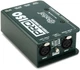 Radial ProISO Stereo XLR Line Isolator