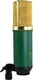 MXL V67G FET Designed Condenser Microphone Wired XLR Unidirectional