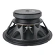 Sound Town 15" 450W Replacement Woofe with 4" Voice Coil, 4-ohm (STLF-1504-4)