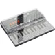 Decksaver Arturia MicroFreak Cover