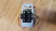 Kurzweil K2500X K 2500 X Modulation wheel Unit
