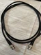 Shure 95M2035 (14)  BNC-to-BNC 6' Antenna Cable