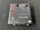 ART TUBE MP PROFESSIONAL TUBE MIC PREAMP (PERSONAL PROCESSOR SERIES)