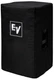 Electro-Voice ETX-12P-CVR Padded Cover for ETX-12P 12" Pro Audio Speakers